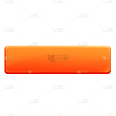 小欧VAT采集到方块图