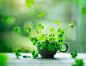 Cup of Luck by Ashraful Arefin on 500px