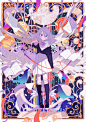 (396) Pinterest
