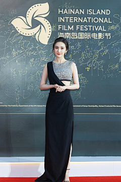 用户5633340379采集到杨幂