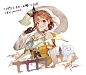 twitter 0032
