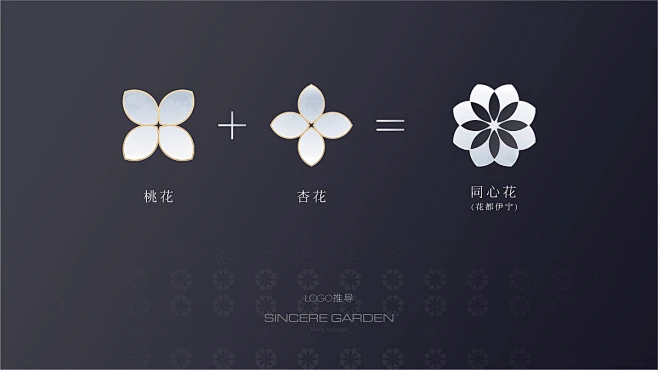 绿城·诚园-02-花瓣网