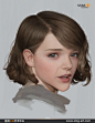 阿乐习作, Star Academy
