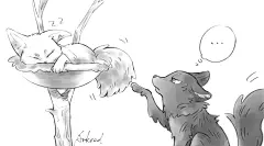 将进酒
