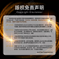 与神对话 尼尔·唐纳德 电影纪录片全套电子书视频解读音频有声书-淘宝网