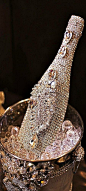 Bling on Ice: 
