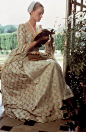 【危险关系 Dangerous Liaisons (1988)】
乌玛·瑟曼 Uma Thurman
米歇尔·菲佛 Michelle Pfeiffer
#电影场景# #电影海报# #电影截图# #电影剧照#