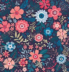 矢量花朵 【酷图网】热带叶子,棕榈,红棕榈,无缝拼接,棕树叶,叶子,欧式花,热带花卉,壁纸,花卉底纹,花卉背景,墙纸,背景墙,包装纸,手机壳,无缝墙纸,瓷砖图案,手机壳印花,布料图案,包装,图案,数码印花,移门图案,面料印花,无缝印花,无缝花纹,热带植物花卉