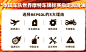 repsol睿烁 威爽雷神10W-40摩托车机油 赛道级RACING全合成SN 1升-tmall.com天猫