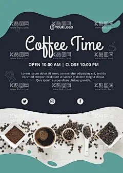 咖啡卡布奇诺星巴克  - 源文件下载【酷图网】咖啡海报,咖啡,咖啡展板,咖啡店海报,咖啡店广告,咖啡广告,咖啡馆海报,咖啡宣传单,卡布奇诺,星巴克,上岛咖啡,咖啡装饰画,咖啡厅,咖啡店,咖啡馆,咖啡文化,咖啡厅文化,咖啡会所,咖啡豆,咖啡背景,咖啡店宣传,咖啡机,星巴克咖啡,雀巢咖啡,咖啡团购