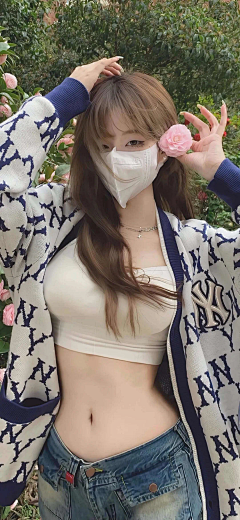 大Ju为重采集到不色