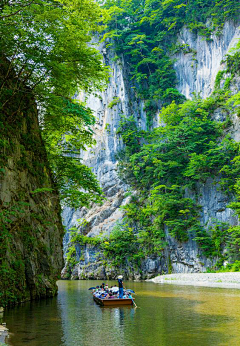 魂牵梦萦吉格斯采集到风景