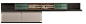0e7d15e35440833e90879aab7ecd2a9da51814e424f6-iS5Ph7_fw658