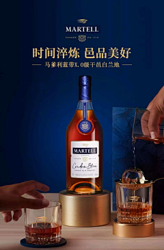censor-V3Cxg7ul采集到手机酒类首页