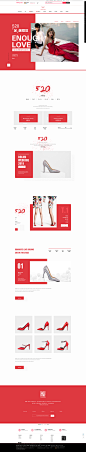 首页-妙龄妙品女鞋旗舰店-天猫Tmall.com