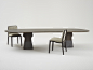 Christophe Delcourt | Maison d'édition