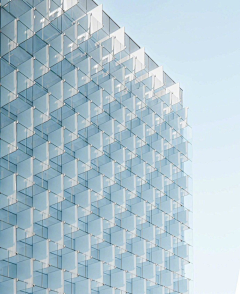 iqFaZizJ采集到建筑工程
