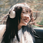 007cCWrJly1hbmf9wuf9cj30rs0rs0uu.jpg (1000×1000)