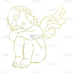 贺卡,可爱的,请柬,壁纸,婚礼,自然美,古董,问候,爱