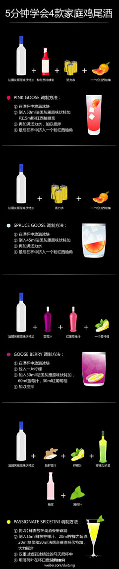 时崎凛采集到cocktail