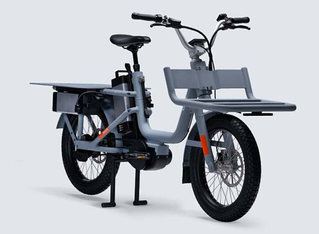 蛋糕 åik ces 2023