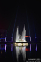 到广东河源－看亚洲第一高喷泉, 独行侠H旅游攻略