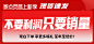 岩板茶几客厅家用2024 23新款轻奢现代小户型高级感玻璃方形茶桌-淘宝网
