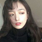 我又不是没你就不能活.-女生头像-Q友乐园