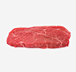 一片肉素材png免抠素材_新图网 https://ixintu.com 生鲜 生肉 红色 牛肉 肉类 新鲜肉 美食
