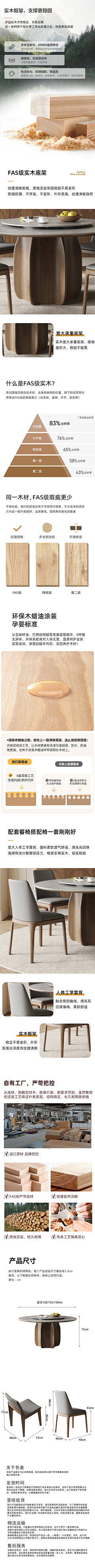 布林布林suan采集到家具