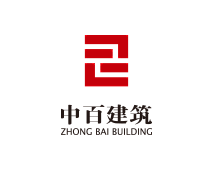 尿床草采集到logo  VI