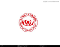 公益LOGO_百度图片搜索