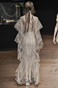 Iris Van Herpen