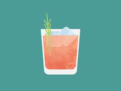 Summer Drinks: The R...