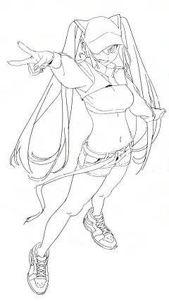 GKnhzYdbwAAXmY3 (889×1580)