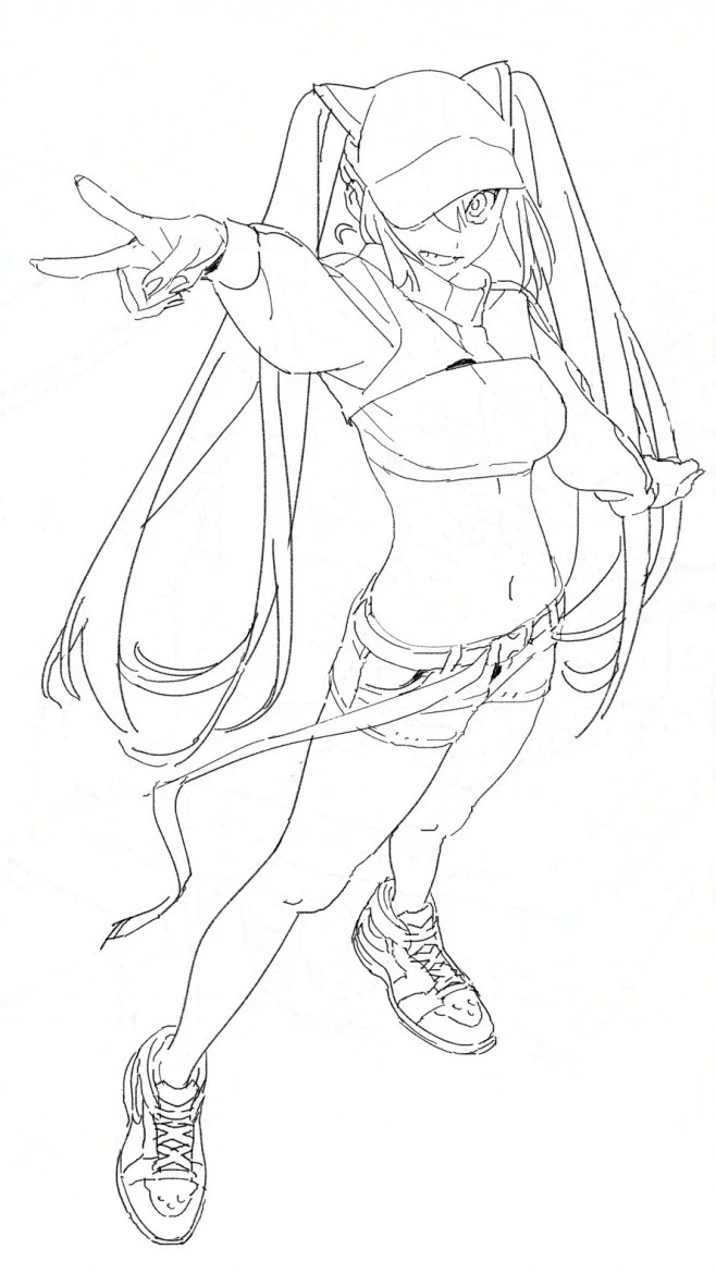 gknhzydbwaaxmy3-889-1580