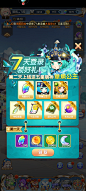 Screenshot_20220806_185109