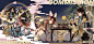 bacb9093gy1htxvf0my38j232w1heqve.jpg (238 B,3992*1922)