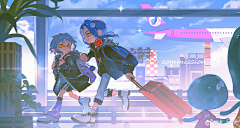 弞非采集到1111111111111