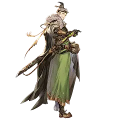 @图维画社  |  《三国志幻想大陆》美宣插画海报/立绘/插画 