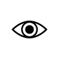 aaa5241eb9d081753bbf0c5a0832607f