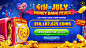 Screenshot_20210705-151504