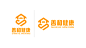 山东济宁善和健康健康管理品牌LOGO设计 - 特创易