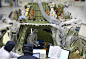 NASA's New Orion Spacecraft and Space Launch System