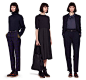 英国品牌 | Margaret Howell 2016 Autumn/Winter Lookbook