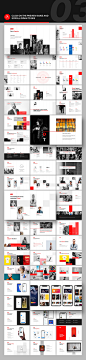 free free keynote free powerpoint free presentation Free Templates Google Slides Keynote Powerpoint presentation