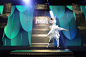 Piaget High Jewelry | K2