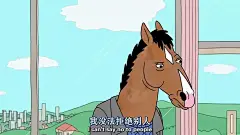 电影截图 动漫截图 qq空间背景图 文字图