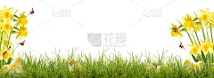 复活节快乐