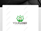 房产中介LOGO标志社区标志服务中心标志LOGO图片设计素材-高清ai模板下载(2.10MB)-房产物业logo大全-我图网